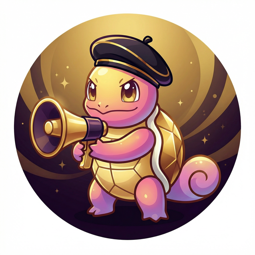 福利姬首席导演