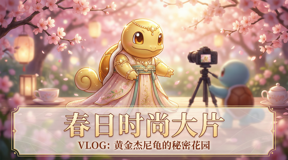 福利姬春日时尚视频拍摄