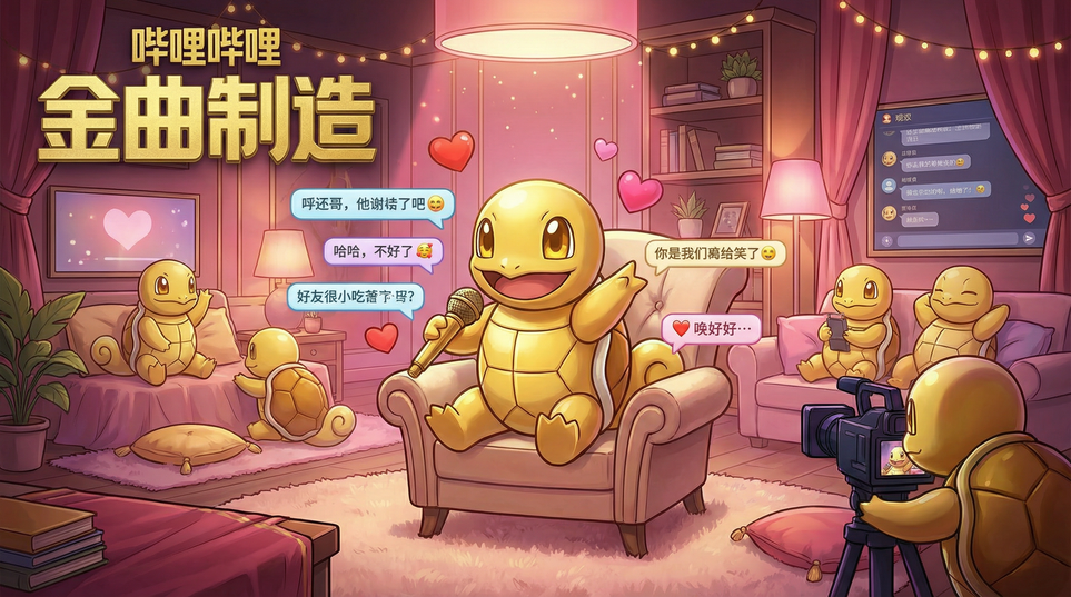 福利姬社区直播视频