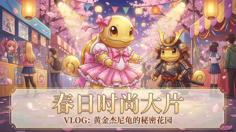 福利姬动漫cosplay视频